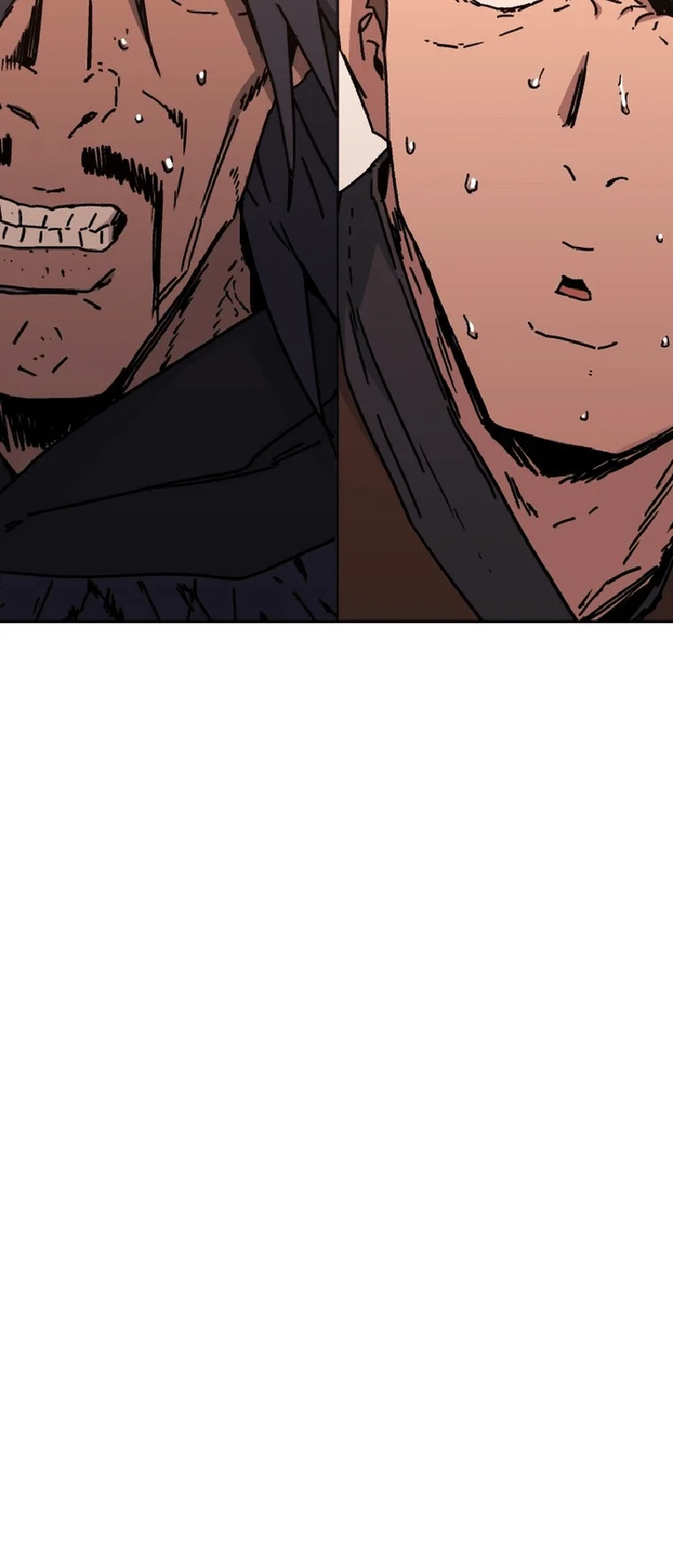 Dünya Hakimiyeti Bölüm 8 - Sayfa 7