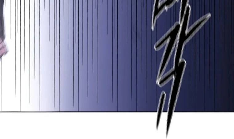 Dünya Hakimiyeti Bölüm 27 - Sayfa 10