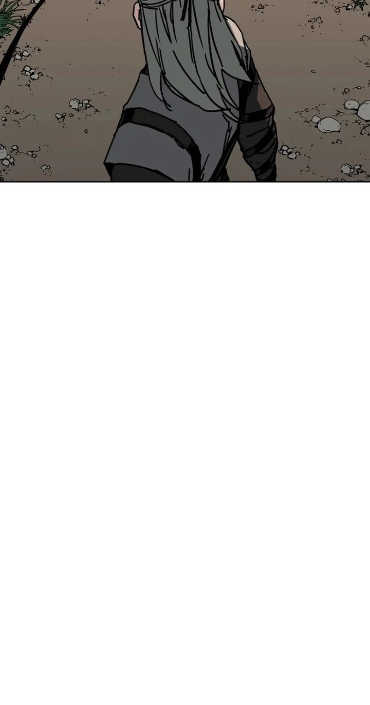 Dünya Hakimiyeti Bölüm 19 - Sayfa 8