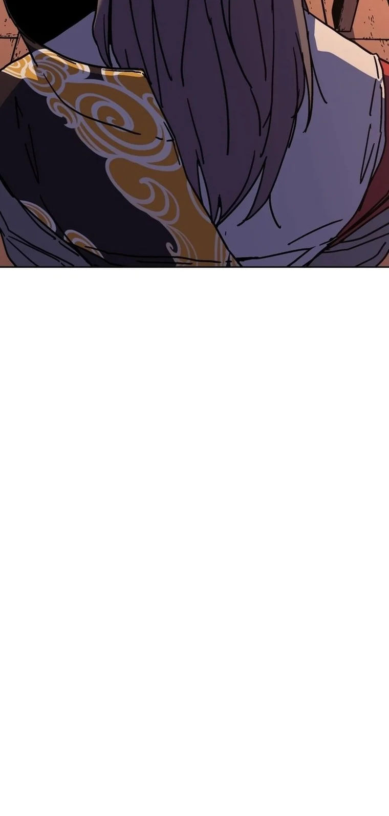 Dünya Hakimiyeti Bölüm 33 - Sayfa 9