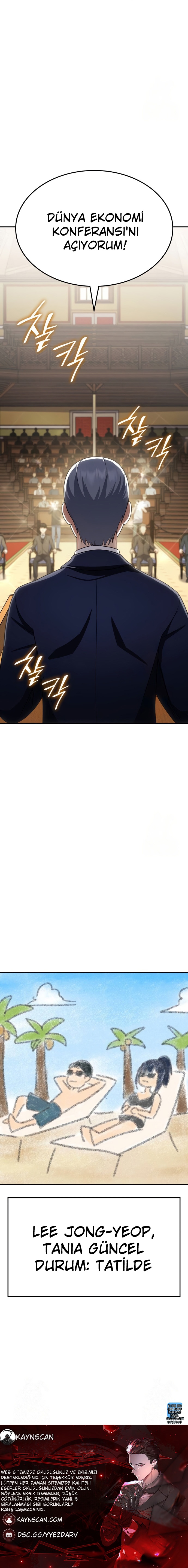 Boşanma Sonrası Büyük İkramiye Bölüm 60 - Sayfa 7