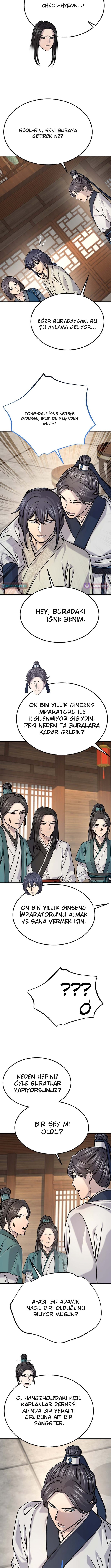 Kader Yutan Bölüm 48 - Sayfa 2