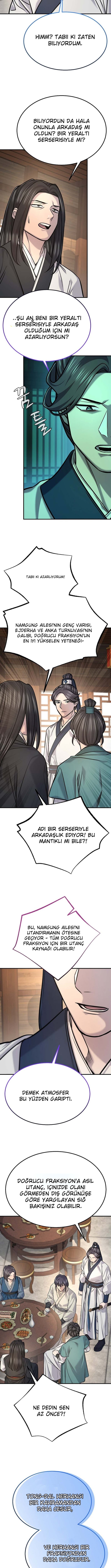 Kader Yutan Bölüm 48 - Sayfa 3