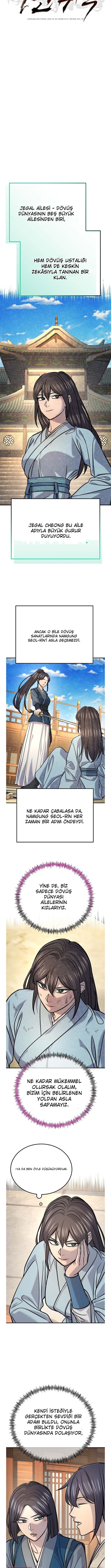 Kader Yutan Bölüm 48 - Sayfa 6