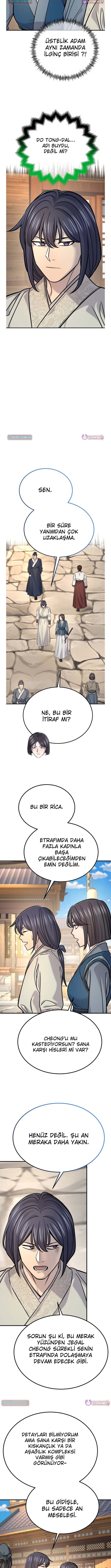 Kader Yutan Bölüm 48 - Sayfa 7