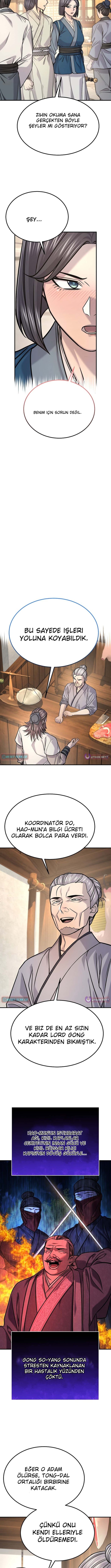 Kader Yutan Bölüm 48 - Sayfa 8