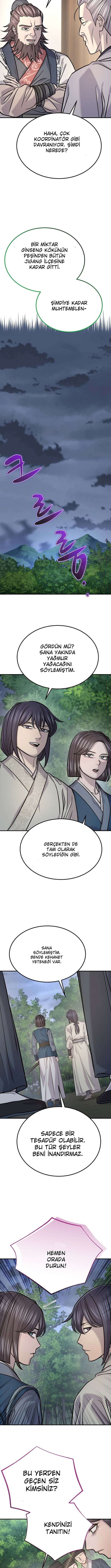 Kader Yutan Bölüm 48 - Sayfa 9