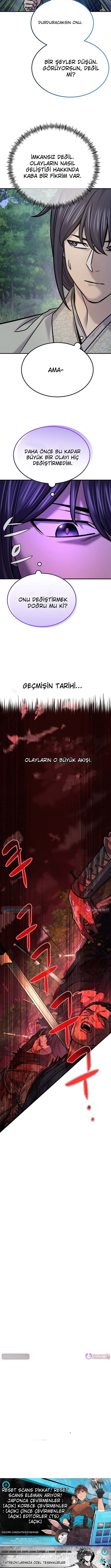 Kader Yutan Bölüm 48 - Sayfa 12