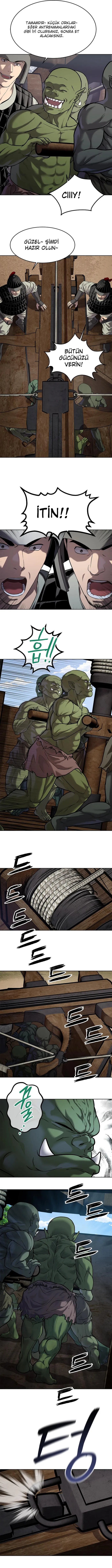 Çelik İmparator Bölüm 39 - Sayfa 13