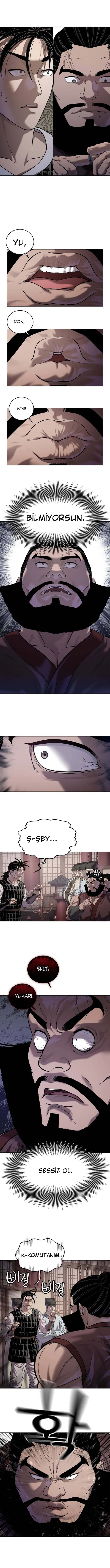 Çelik İmparator SON BÖLÜMÜ OKUMAYA GİT - Sayfa 6