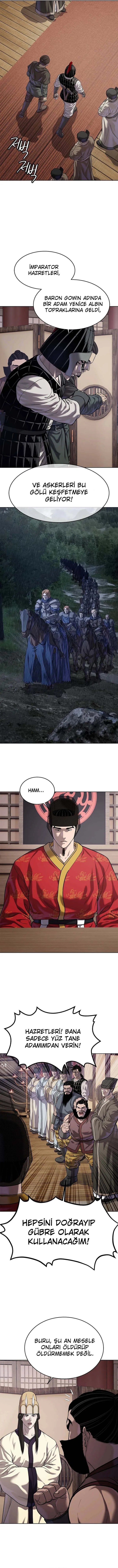 Çelik İmparator SON BÖLÜMÜ OKUMAYA GİT - Sayfa 8