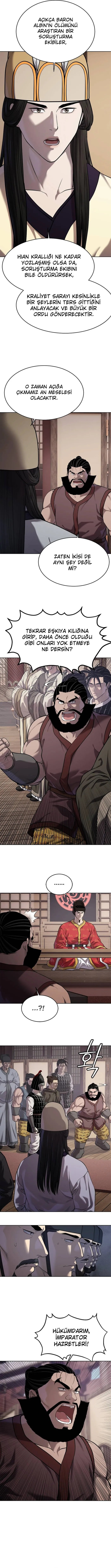 Çelik İmparator SON BÖLÜMÜ OKUMAYA GİT - Sayfa 9