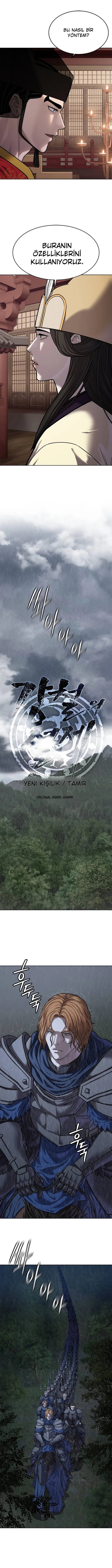 Çelik İmparator SON BÖLÜMÜ OKUMAYA GİT - Sayfa 11