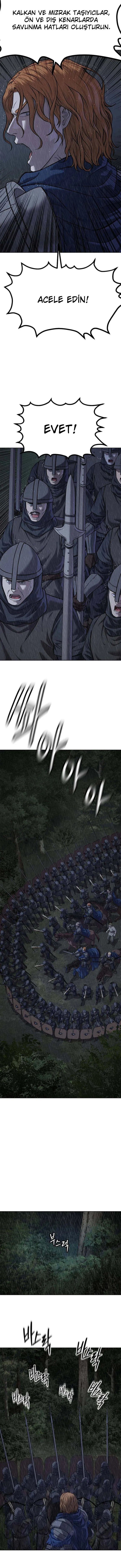 Çelik İmparator SON BÖLÜMÜ OKUMAYA GİT - Sayfa 15