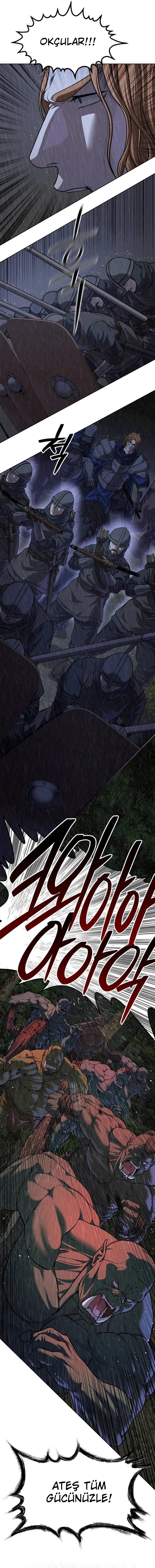 Çelik İmparator SON BÖLÜMÜ OKUMAYA GİT - Sayfa 16