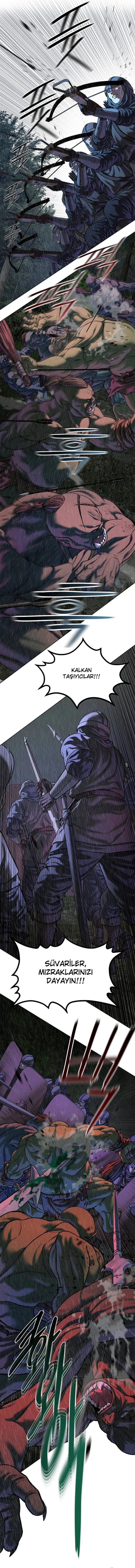 Çelik İmparator SON BÖLÜMÜ OKUMAYA GİT - Sayfa 17