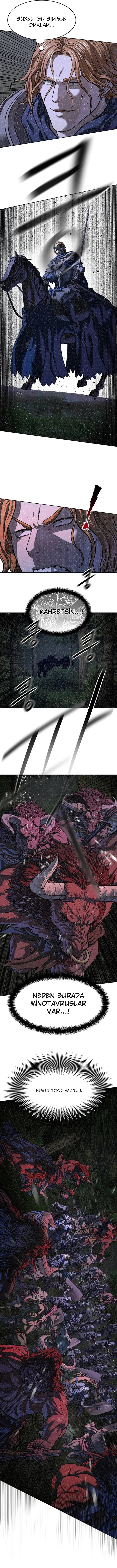 Çelik İmparator SON BÖLÜMÜ OKUMAYA GİT - Sayfa 19