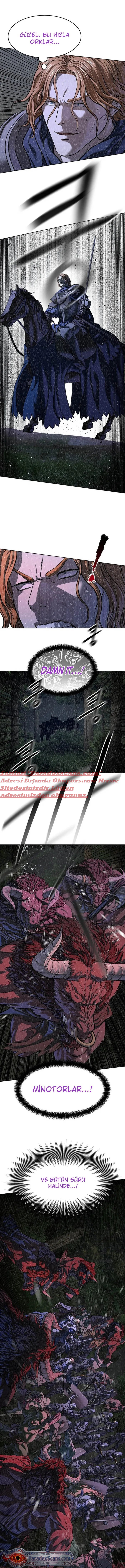 Çelik İmparator SON BÖLÜMÜ OKUMAYA GİT - Sayfa 1