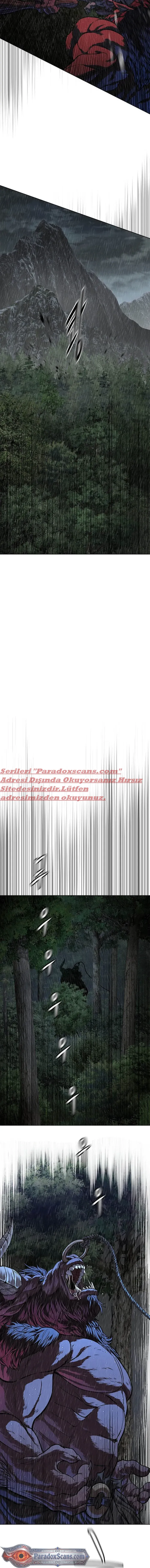 Çelik İmparator SON BÖLÜMÜ OKUMAYA GİT - Sayfa 2