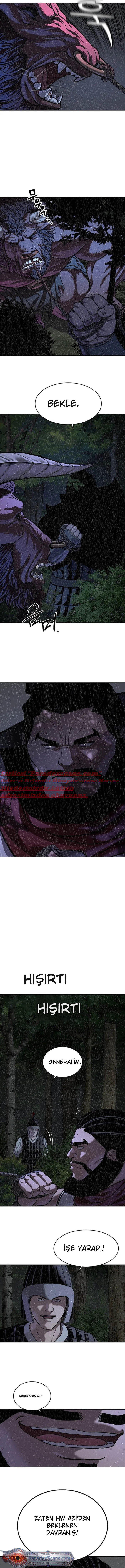 Çelik İmparator SON BÖLÜMÜ OKUMAYA GİT - Sayfa 3