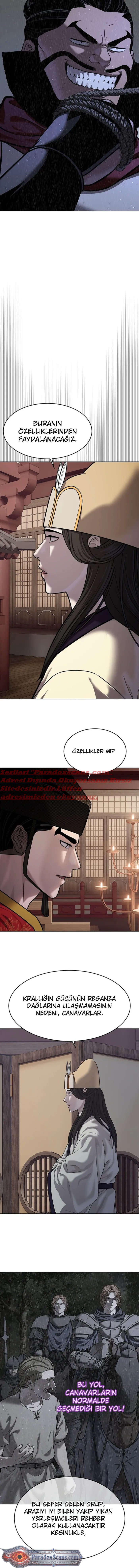 Çelik İmparator SON BÖLÜMÜ OKUMAYA GİT - Sayfa 4