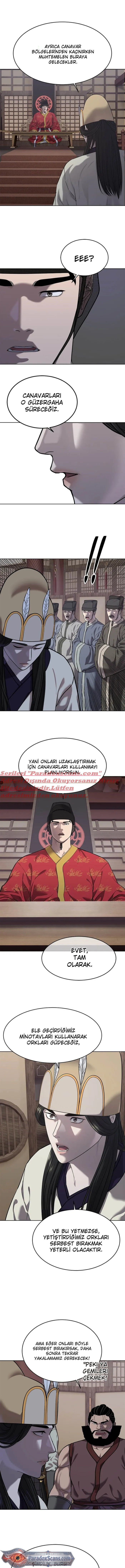 Çelik İmparator SON BÖLÜMÜ OKUMAYA GİT - Sayfa 5