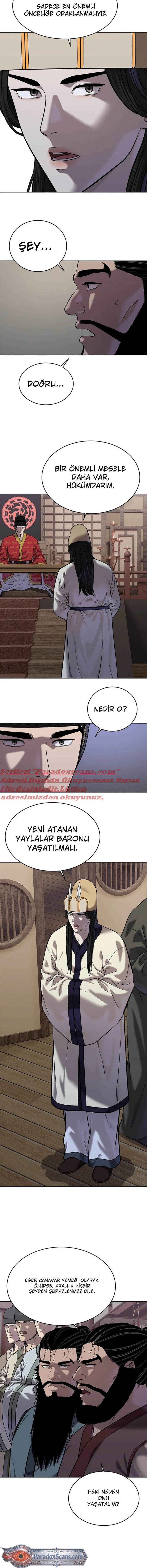 Çelik İmparator SON BÖLÜMÜ OKUMAYA GİT - Sayfa 6