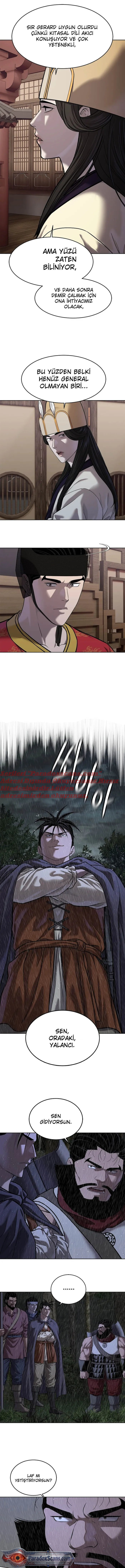 Çelik İmparator SON BÖLÜMÜ OKUMAYA GİT - Sayfa 9
