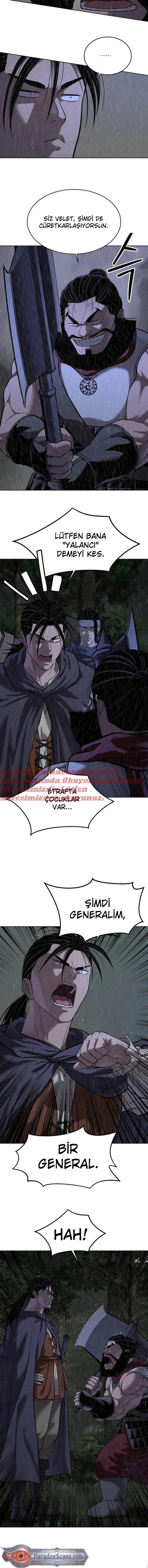 Çelik İmparator SON BÖLÜMÜ OKUMAYA GİT - Sayfa 10