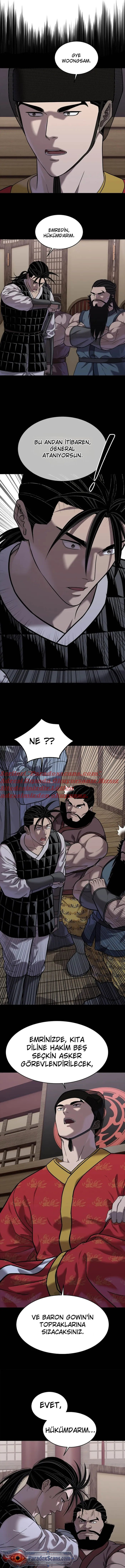 Çelik İmparator SON BÖLÜMÜ OKUMAYA GİT - Sayfa 11