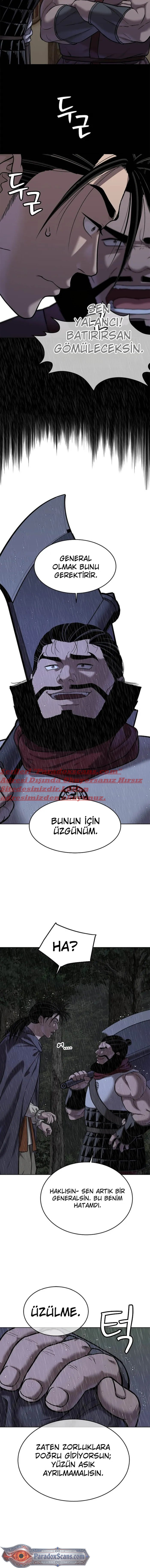 Çelik İmparator SON BÖLÜMÜ OKUMAYA GİT - Sayfa 12