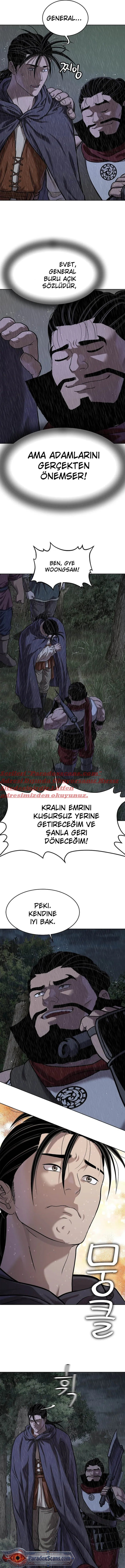 Çelik İmparator SON BÖLÜMÜ OKUMAYA GİT - Sayfa 13