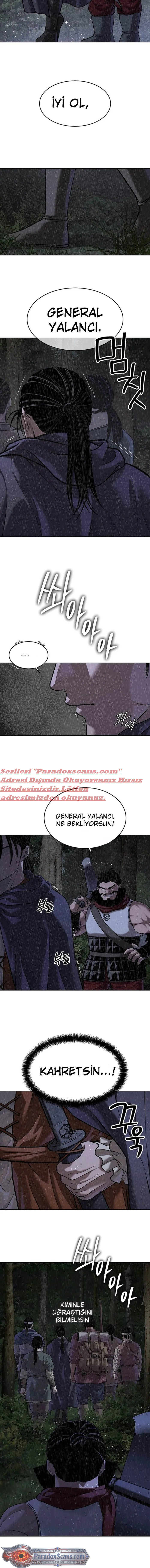 Çelik İmparator SON BÖLÜMÜ OKUMAYA GİT - Sayfa 14