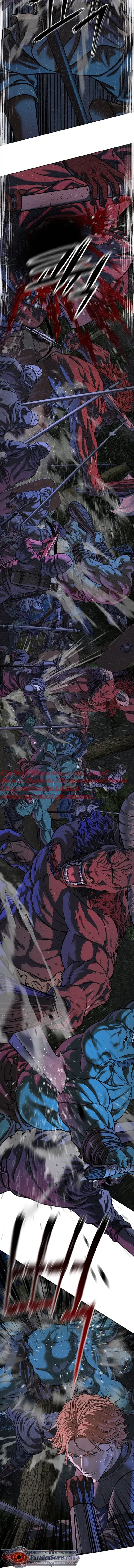 Çelik İmparator SON BÖLÜMÜ OKUMAYA GİT - Sayfa 16