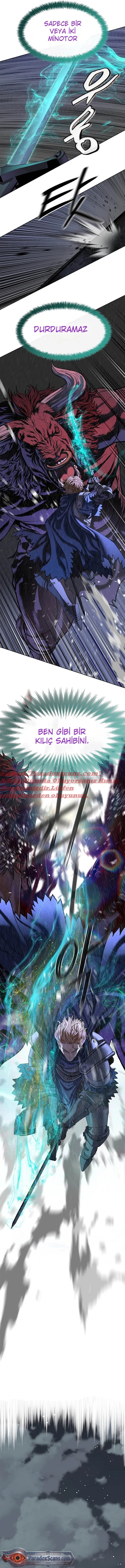 Çelik İmparator SON BÖLÜMÜ OKUMAYA GİT - Sayfa 19