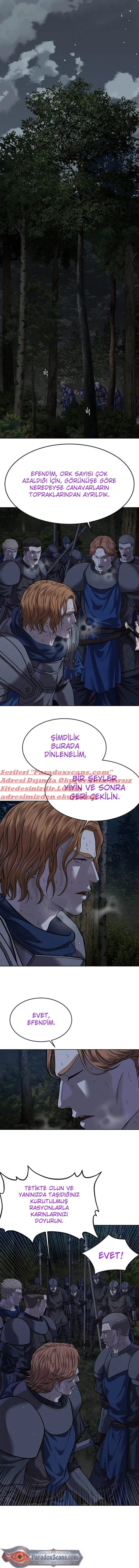 Çelik İmparator SON BÖLÜMÜ OKUMAYA GİT - Sayfa 20