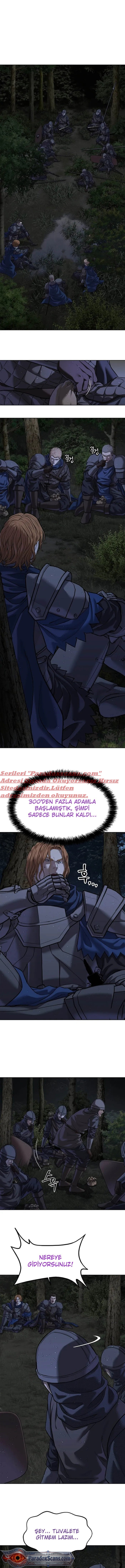 Çelik İmparator SON BÖLÜMÜ OKUMAYA GİT - Sayfa 21