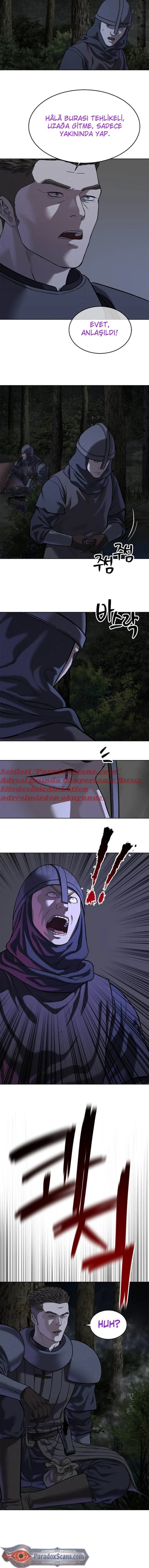Çelik İmparator SON BÖLÜMÜ OKUMAYA GİT - Sayfa 22