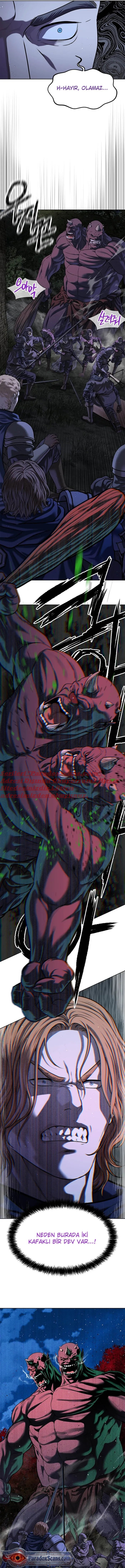 Çelik İmparator SON BÖLÜMÜ OKUMAYA GİT - Sayfa 23