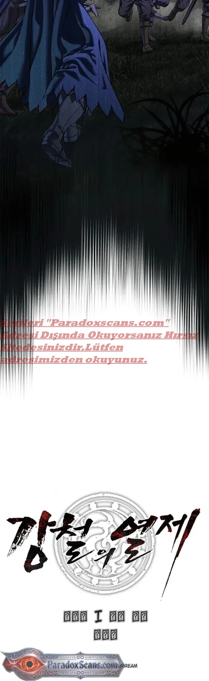 Çelik İmparator SON BÖLÜMÜ OKUMAYA GİT - Sayfa 24