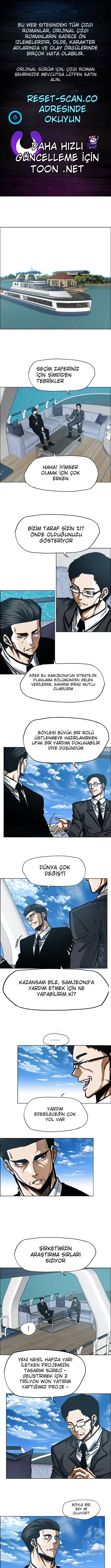 Gizli Aile SON BÖLÜMÜ OKUMAYA GİT - Sayfa 1