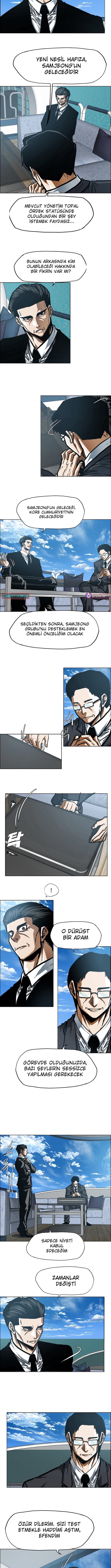 Gizli Aile SON BÖLÜMÜ OKUMAYA GİT - Sayfa 2