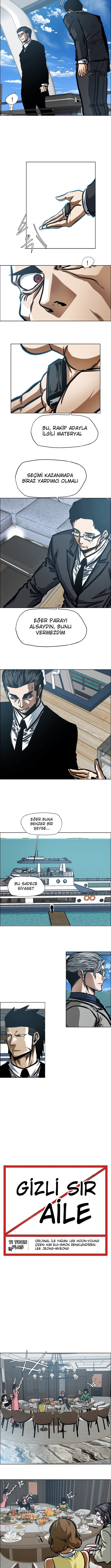 Gizli Aile SON BÖLÜMÜ OKUMAYA GİT - Sayfa 3