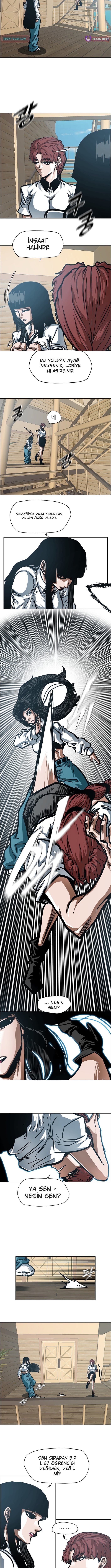 Gizli Aile SON BÖLÜMÜ OKUMAYA GİT - Sayfa 5