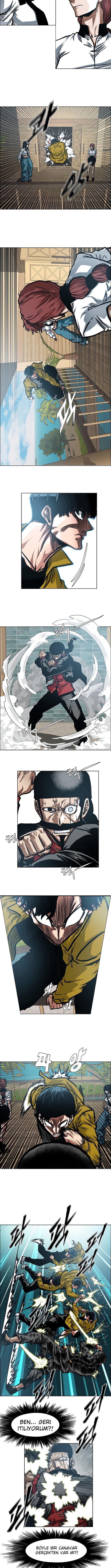 Gizli Aile SON BÖLÜMÜ OKUMAYA GİT - Sayfa 6