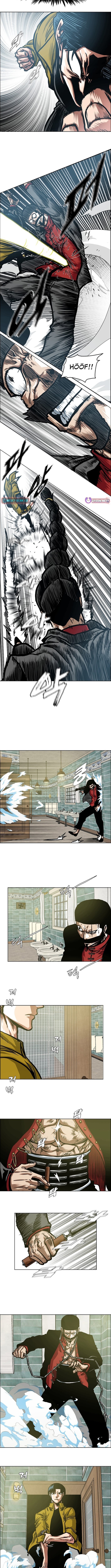 Gizli Aile SON BÖLÜMÜ OKUMAYA GİT - Sayfa 7