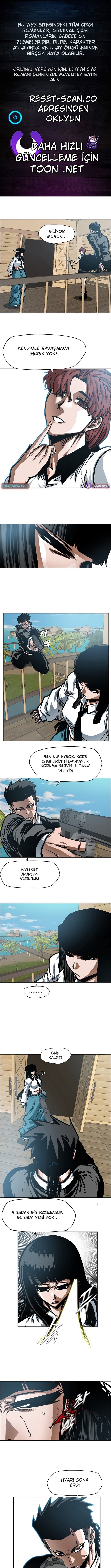 Gizli Aile SON BÖLÜMÜ OKUMAYA GİT - Sayfa 1