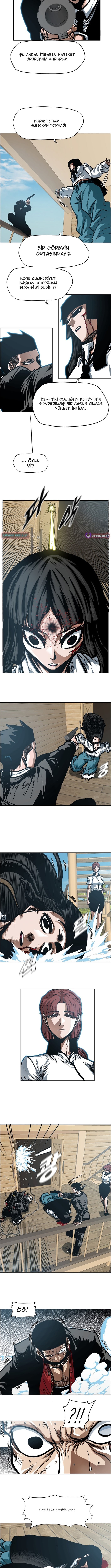 Gizli Aile SON BÖLÜMÜ OKUMAYA GİT - Sayfa 2