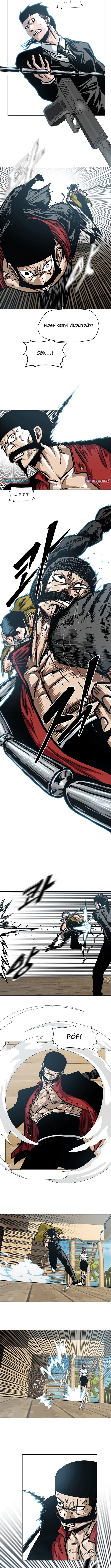 Gizli Aile SON BÖLÜMÜ OKUMAYA GİT - Sayfa 4