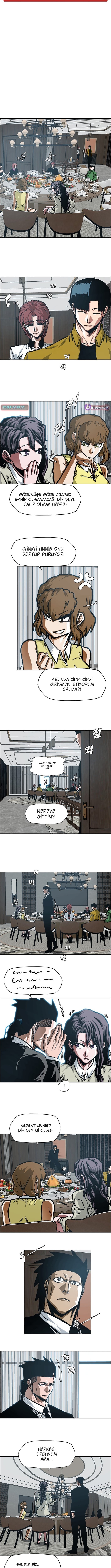 Gizli Aile SON BÖLÜMÜ OKUMAYA GİT - Sayfa 7